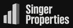 Broker/Agent Name