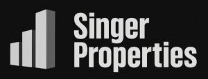 Singer Properties