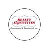 Public profile brokerage logo