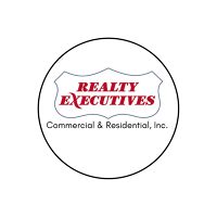 Realty Executives Com. & Res.