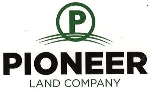 Pioneer Land Company