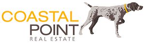 Coastal Point Real Estate