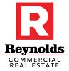 Broker/Agent Name
