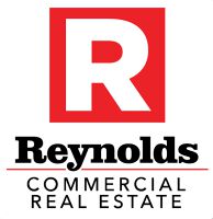 Reynolds Real Estate and Auction