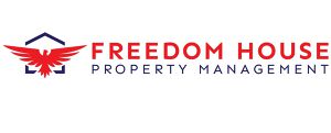 Freedom House Property Management