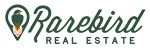 Broker/Agent Name