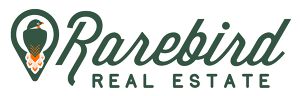 RareBird Real Estate
