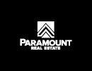 Broker/Agent Name