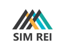 SIM R.E.I