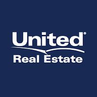 United Real Estate