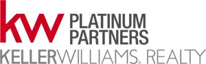 Keller Williams Platinum Partners