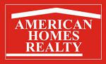 Broker/Agent Name