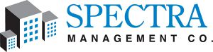 Spectra Management Co