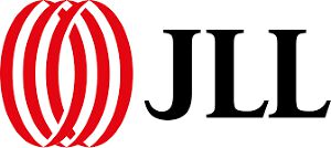 JLL - Indianapolis, Indiana
