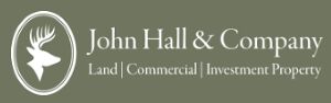 John Hall & Company