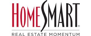 HomeSmart Real Estate Momentum