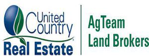 Agteamland