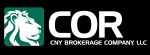 Broker/Agent Name