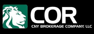 COR CNY Brokerage Company, LLC