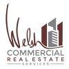 Public profile brokerage logo