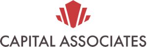 Capital Associates