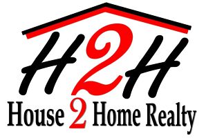 House 2 Home Realty