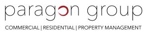Paragon Group