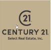Broker/Agent Name