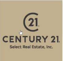 Century 21 Select Real Estate, Inc.