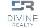 Broker/Agent Name