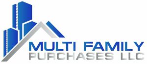 Multi Family Purchases LLC