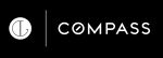 Public profile brokerage logo
