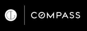 Brokerage logo