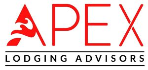 Apex Lodging Advisors