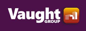 The Vaught Group