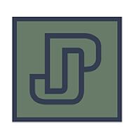 Pohl Jensen LLC