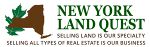 Broker/Agent Name