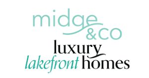 Midge & Co