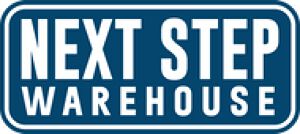Next Step Warehouse