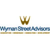 Wyman Street Advisors Real Estate