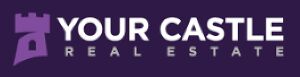 Your Castle Real Estate