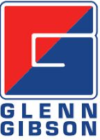 Glenn Gibson Commercial Real Estate