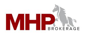 MHP Brokerage