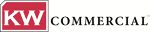 Public profile brokerage logo