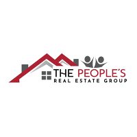 The People's Real Estate Group
