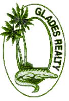 Brokerage logo