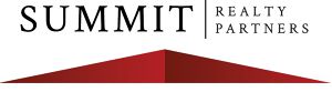 Summit Realty Partners