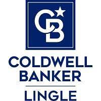 Coldwell Banker Lingle