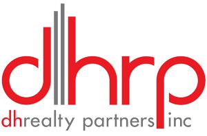 DHRP