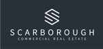 Public profile brokerage logo